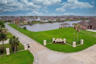 1656 Vela Cove, Slidell, LA 70458