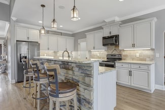 653 Josef Cir, Columbia, TN 38401