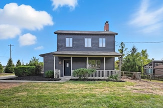 4575 Boomer Rd, Cincinnati, OH 45247