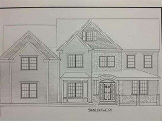 20 Ardmore Rd, Needham Heights, MA 02494
