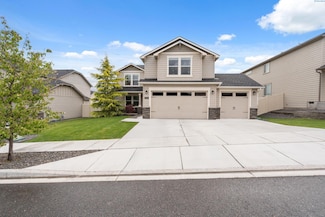 2855 S Dawes Place, Kennewick, WA 99338