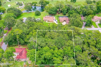 3 Timber Trail, Ormond Beach, FL 32174