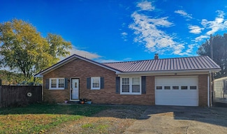 409 Legrand Blvd, Gallipolis, OH 45631