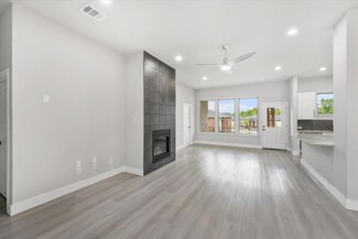 3717 Fireside Ln, Mc Kinney, TX 75071