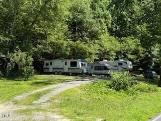 6176 Vein Mountain Rd, Nebo, NC 28761