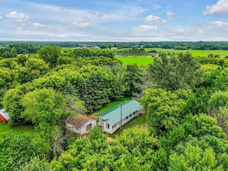 26505 Morgan Ave, Chisago City, MN 55013