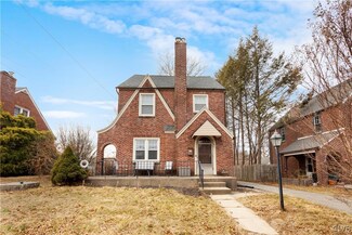 1781 Center St, Bethlehem, PA 18017
