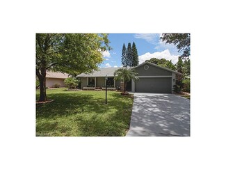 19231 Cypress View Dr, Fort Myers, FL 33967