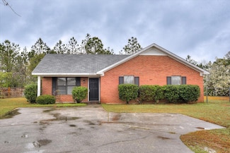 2703 Tara Heights Ct, Augusta, GA 30906