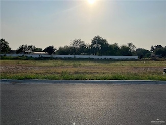 2312 San Charbel St, San Juan, TX 78589