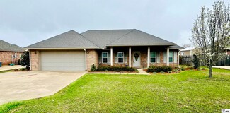 212 Zachary Way, Sterlington, LA 71280