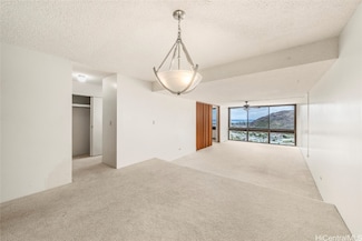 501 Hahaione St Unit 119J, Honolulu, HI 96825