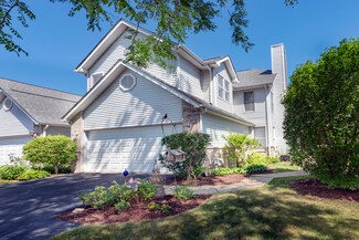 2010 Thornwood Cir, Saint Charles, IL 60174