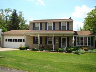 158 Autumn Dr, Trafford, PA 15085