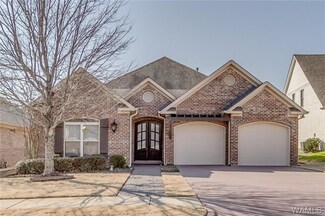 9473 Crete Cir, Tuscaloosa, AL 35406