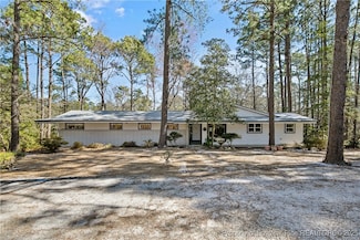 2101 Pinewood Terrace, Fayetteville, NC 28304
