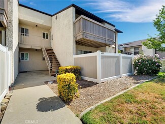 8990 19th St Unit 426, Rancho Cucamonga, CA 91701