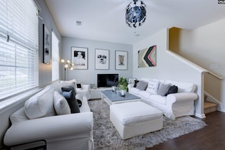307 Favorite Ct, West Columbia, SC 29170