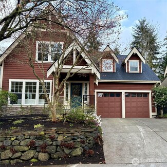 10117 NE Garibaldi Loop, Bainbridge Island, WA 98110