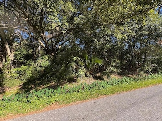 0 Natchez Dr, Slidell, LA 70461