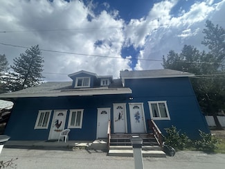 26366 Saunders Meadow Rd Unit Woodpe, Idyllwild-Pine Cove, CA 92549