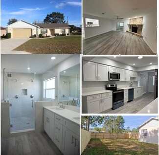 5109 Pecan Rd, Ocala, FL 34472