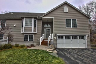 26 Autumn Ln, East Hampstead, NH 03826