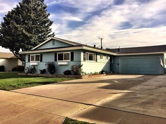 410 Patterson St, King City, CA 93930