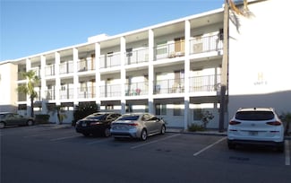 5889 Garden Ln Unit H4, Bradenton, FL 34207