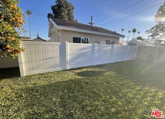 13915 Anderson St, Paramount, CA 90723