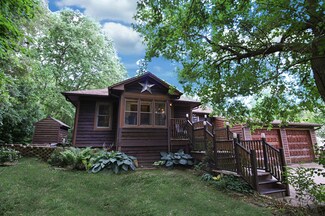 2120 Lorraine Ave, Joliet, IL 60433