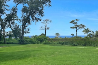 2 Ocean Watch, Daufuskie Island, SC 29915