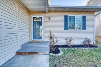 118 Empire Loop, Kalispell, MT 59901