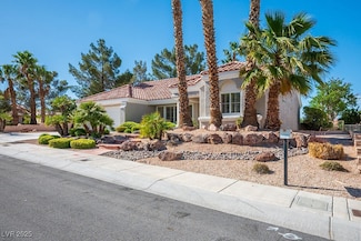 9524 Quail Ridge Dr, Las Vegas, NV 89134