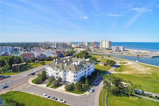 400 Rudee Point Rd Unit 202, Virginia Beach, VA 23451