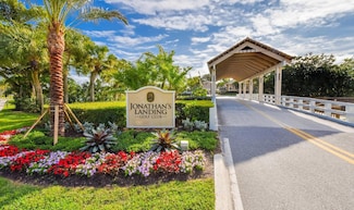 17225 Fownes Crescent, Jupiter, FL 33477