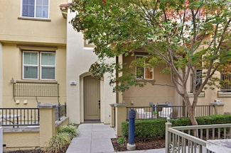 745 Mente Linda Loop Unit 4H, Milpitas, CA 95035