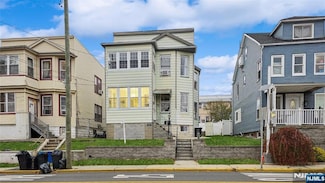 703 Schuyler Ave, Kearny, NJ 07032