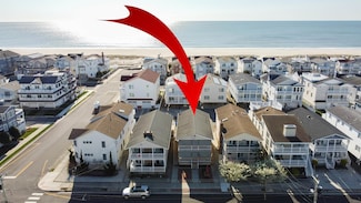 5411 Asbury Ave, Ocean City, NJ 08226