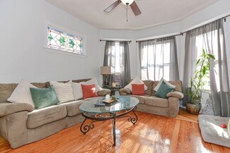 58 Glendale St, Everett, MA 02149