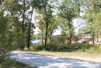 000 Blue Lake Dr Unit Lot 26, Protem, MO 65733