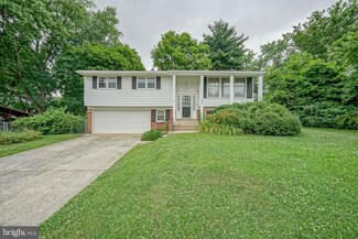 3002 Church Rd, Cinnaminson, NJ 08077