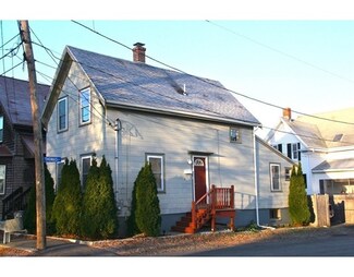 2 Thomas Ct, Gloucester, MA 01930