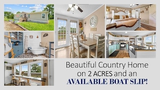 28286 Clay Rd, Eagle Rock, MO 65641