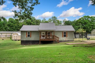 94 Scurlock St, Sumiton, AL 35148