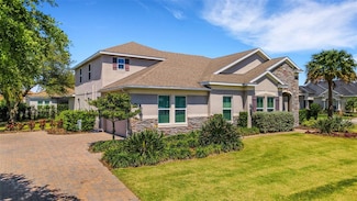1568 Eagle Ridge Ct, Lakeland, FL 33813