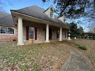 19221 S Lakeway Ave, Baton Rouge, LA 70810