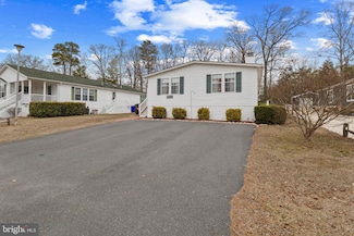33232 Lakeshore Cir Unit 44159, Millsboro, DE 19966