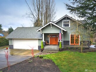20231 33rd Ave NE, Lake Forest Park, WA 98155
