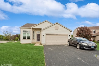 1730 Kenicott Ct, Plainfield, IL 60586
